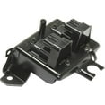 thumbnail image 3 of New Ignition Coil Compatible With Mazda Miata M Edition 4 Cyl 1.8L Miata Base 4 Cyl 1.8L 1994-1995 By REPM504648, 3 of 7
