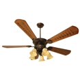 thumbnail image 3 of Craftmade DC Epic K10 70 in. Indoor/Outdoor Ceiling Fan, 3 of 4