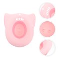 thumbnail image 4 of Household Sitz Bath Folding Sitz Basin Convenient Care Basin Home Accessory, 4 of 9