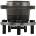 thumbnail image 3 of BCA WE60998 Hub Assembly, 3 of 4