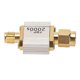thumbnail image 3 of 2000MHz Bandpass Filter 1dB Bandwidth 5MHz Effective Out of Band Signal Filtering RF Coaxial SAW Bandpass Filter, 3 of 5