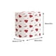 thumbnail image 1 of Bolsa de almacenamiento de gran capacidad: organizador portátil para guardarropa con doble cremallera para ropa, mantas y artículos de temporada. Diseño plegable que ahorra espacio., 1 of 2