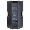 thumbnail image 3 of Bafle Activo KL15 de 15 2 Vías Bluetooth 400W RMS, 3 of 4