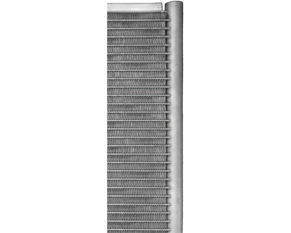 OSC 3238 A/C Condenser