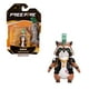 thumbnail image 1 of Figura de Acción Free Fire - Rookie, 1 of 5