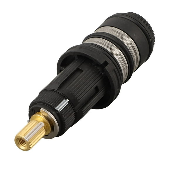 Thermostatic Cartridge For Bristan For Artisan Frenzy Design Bar Valve Blh231