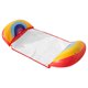 thumbnail image 1 of Piscina Flotador Hamaca Piscina de verano inflable Cama flotante Tumbona Abanopi Piscina de flotación, 1 of 6
