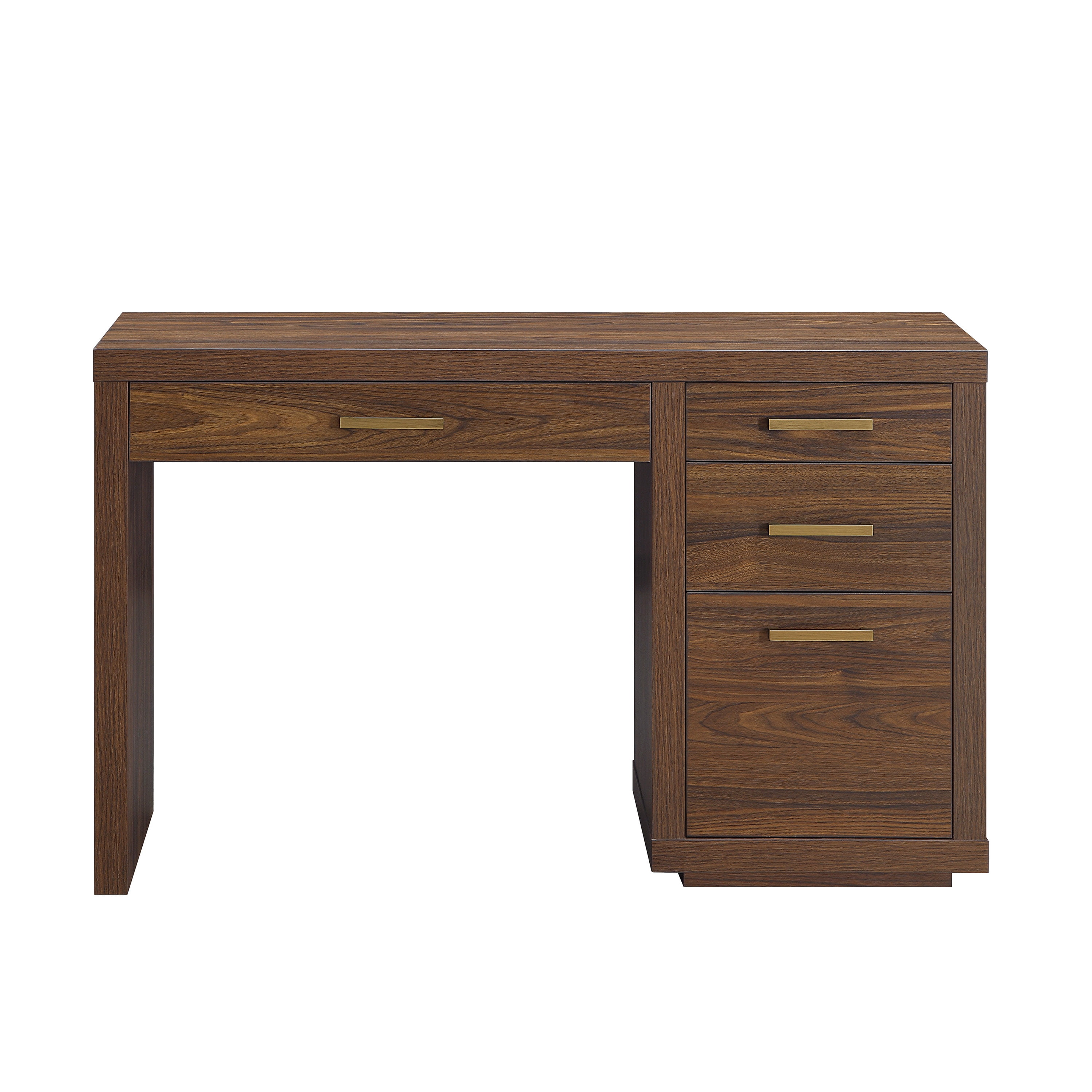 Better Homes Gardens Steele Writing Desk Multiple Finishes Better Homes Gardens Steele Writing Desk Multiple Finishes Com