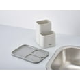 thumbnail image 3 of Joseph Joseph DUO Range Comptoir, 3 of 3