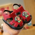 vuygyu-baby-2024-astronaut-sandals-walking-shoes-soft-sole-non-and