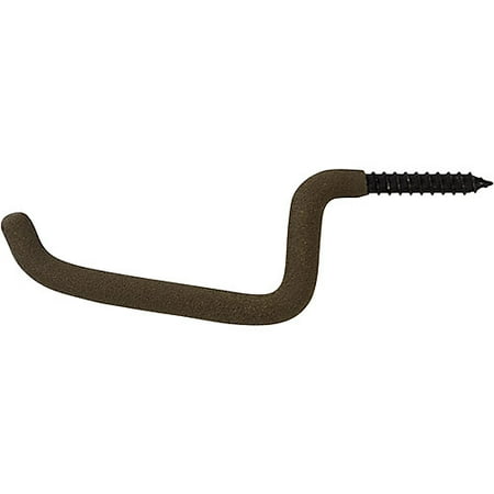 Blank Firing Gun - Gun & Bow Treestand Hanger by Allen Company
