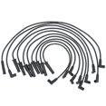 thumbnail image 1 of Jgo Cables Para Bujías Dakota 1998 A 1999 Dodge V8 5.9L WALKER ., 1 of 3