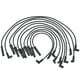 thumbnail image 1 of Jgo Cables Para Bujías B3500 1995 A 1998 Dodge V8 5.9L WALKER ., 1 of 3