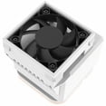 thumbnail image 4 of Thermaltake MINECUBE 360 Ultra ARGB Sync AIO Liquid Cooler, Snow Edition, 4 of 12