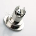 thumbnail image 2 of Lishi Relocatable Handheld Showerhead Holder with Vacuum Suction - Easy Wall Installation, 2 of 5