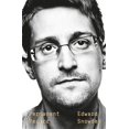 thumbnail image 2 of Pre-Owned Permanent Record: A Memoir of a Reluctant Whistleblower (Paperback) 152903566X 9781529035667, 2 of 2