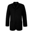 thumbnail image 1 of Sivvan Unisex 31" Consultation Coat, 1 of 7