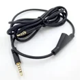 thumbnail image 6 of OPAL- 3.5Mm Jack 6.56Ft Audio Cable Earphone Cable For Astro A10/A40 Gaming Headset L, 6 of 6