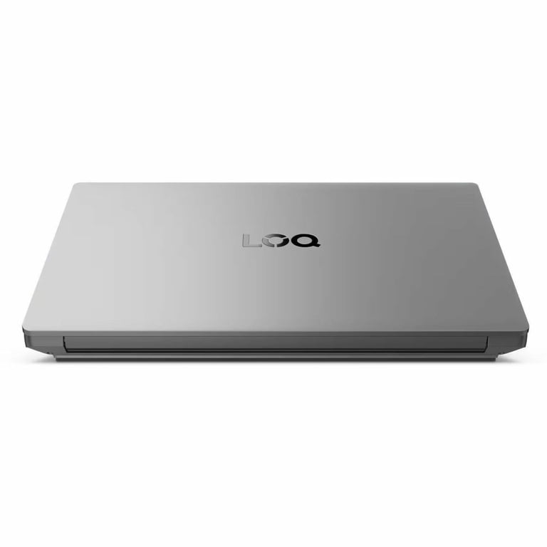 Lenovo LOQ Essential 15.6