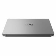 Lenovo LOQ Essential 15.6 FHD 144Hz Gaming Notebook Intel Core i5-12450HX 8GB DDR5 512GB SSD NVIDIA GeForce RTX 2050 Luna Grey