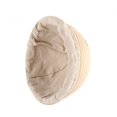 thumbnail image 2 of OUSITAID Oval Dough Banneton Brotform Dougn Rattan Bread Proofing Proving Baskets, 2 of 7
