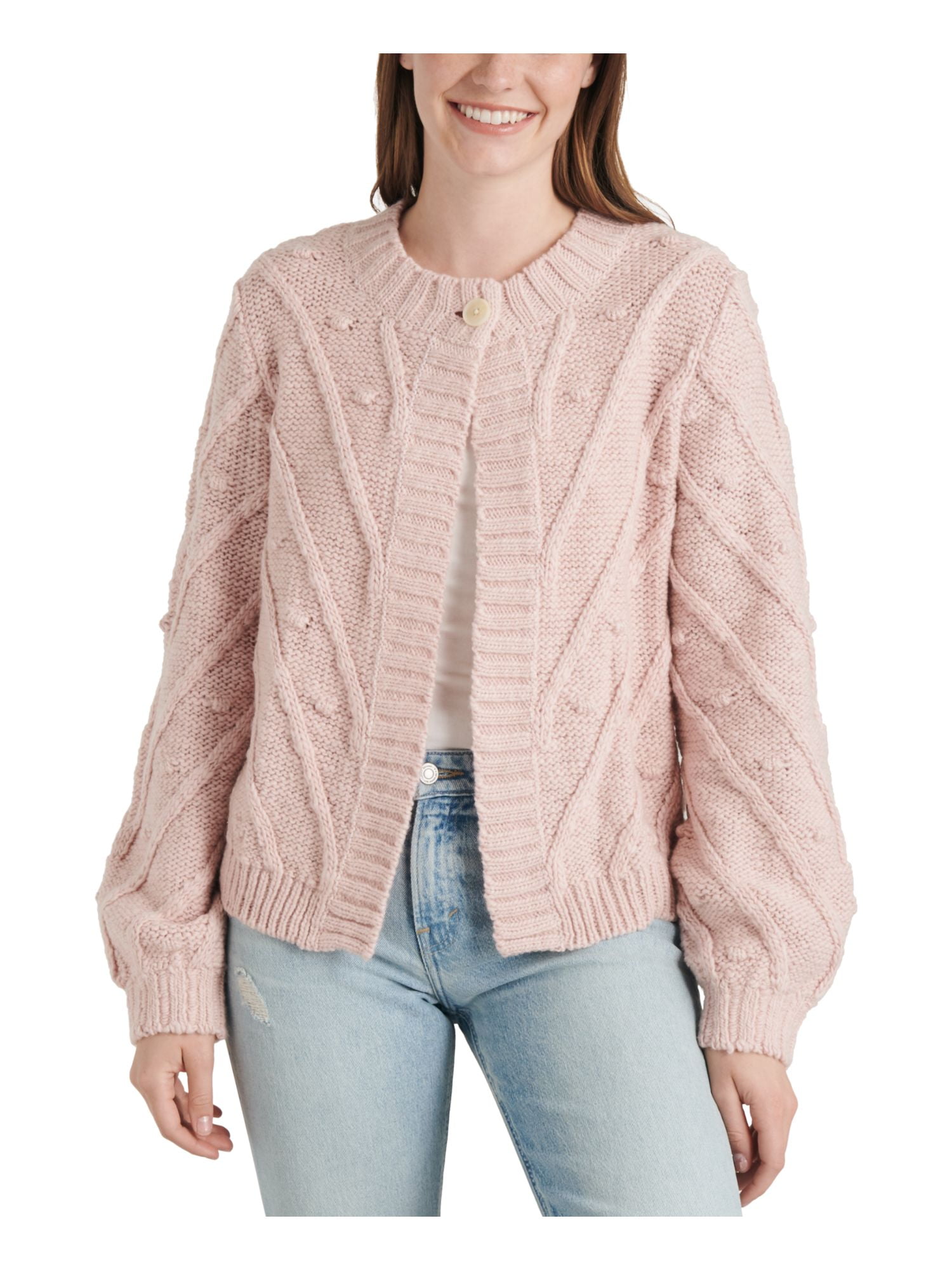 lucky brand tunic tops