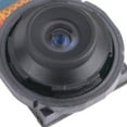 thumbnail image 3 of Easy Installation Rear Camera with Ribbon Cable Wide Angles Back Camera Module Cellphone Parts for S20 FE, 3 of 8