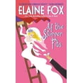 thumbnail image 1 of Pre-Owned If the Slipper Fits (Unknown) 0060517212 9780060517212, 1 of 1