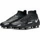 thumbnail image 2 of Tacos Nike Phantom GT2 Club DF MG Negro Nike Phantom GT2 Terreno firme, 2 of 5