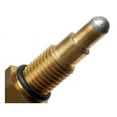 thumbnail image 2 of Standard Motor Products TS309 Temp Sender/Sensor, 2 of 2