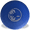 Blue, variant on Hyperflite MaxQ Jawz Puncture Resistant Dog Flying Disc, 8.5-inch, for Large Dogs