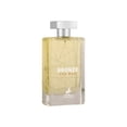 thumbnail image 1 of Perfume Lattafa Maison Alhambra Bronze 100 ml Eau de Parfum, 1 of 2