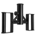 thumbnail image 1 of Landmine Attachments, 360°  Grips Reliable Shoulder Press Attachment  For Muscle Strengthen For 52mm Barbell Bar, 1 of 8