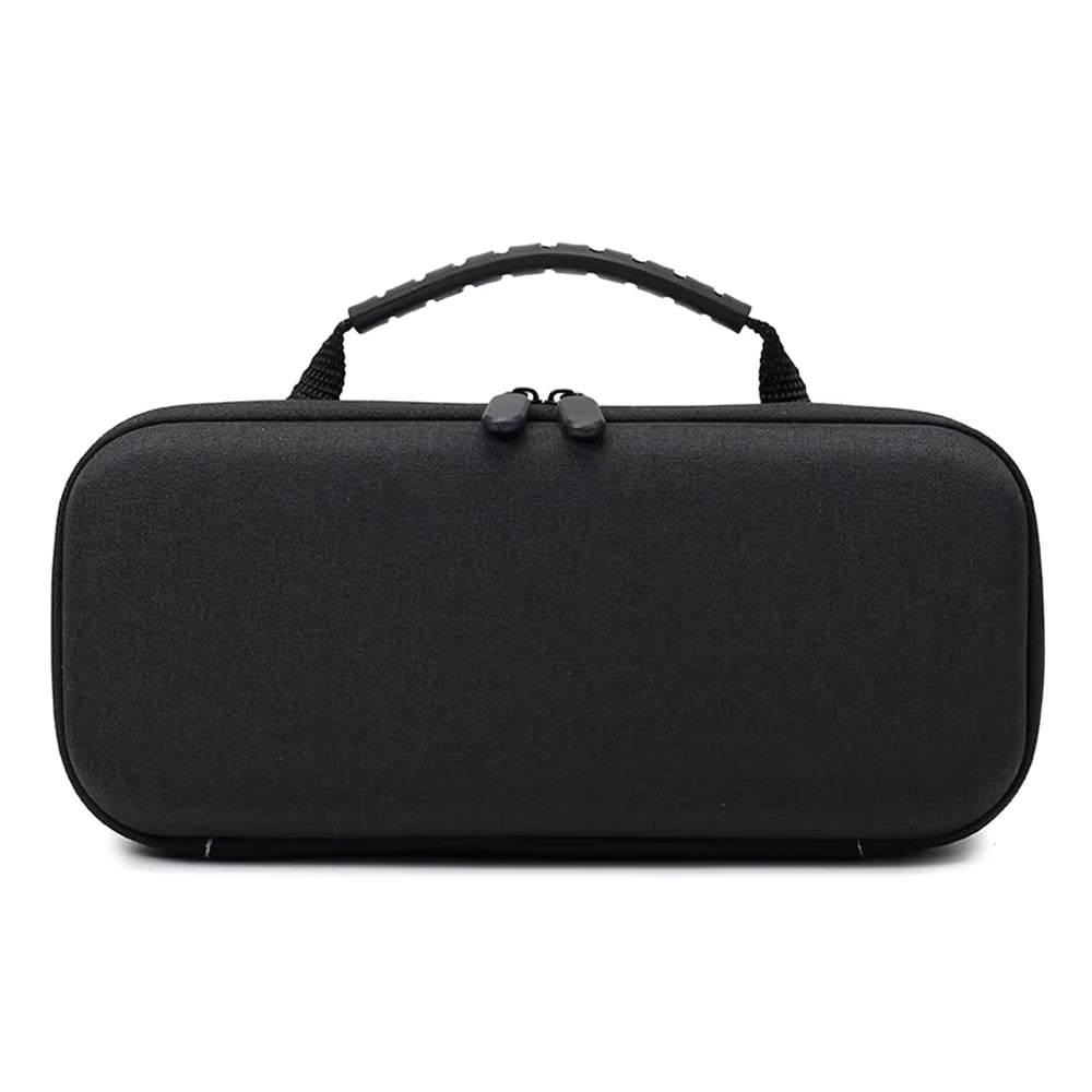 thumbnail: Hardcase Tas Voor Xiaomi Mijia Auto Luchtpomp 2 Pro - Beschermhoes Met Rits