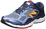 new balance 860 v6 mens