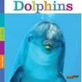 thumbnail image 1 of Pre-Owned Seedlings: Dolphins (Paperback) 0898127815 9780898127812, 1 of 1