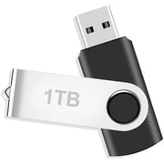 Data for PC/Laptop T1 Portable External Drive 3.0 Backup Drive Storage