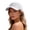 Hat 23#White, variant on WAYUTE 250 Anniversary USA Hat US National Flag Embroidered Baseball Caps for Fashion Adjustable Visor Sun Hat Casual Summer