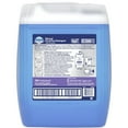 thumbnail image 5 of Dawn Professional Manual Pot/Pan Dish Detergent, Original Scent, Five Gallon Cube, 5 of 5