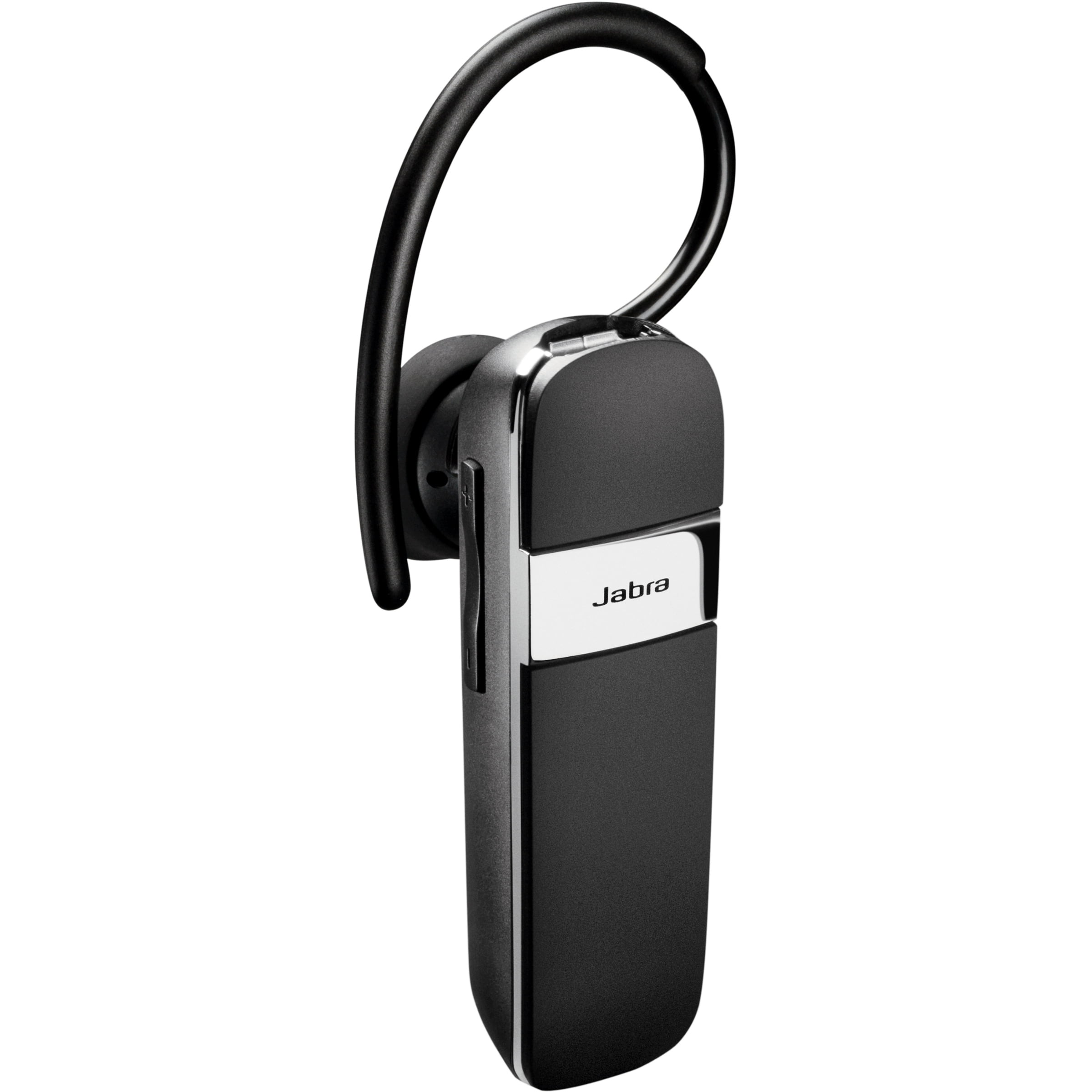 Jabra Universal Bluetooth Mono Headset