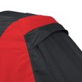 thumbnail image 4 of Funda para Cortacésped CRAFTSMAN de Giro Cero Grande Resistente al Clima, 4 of 5