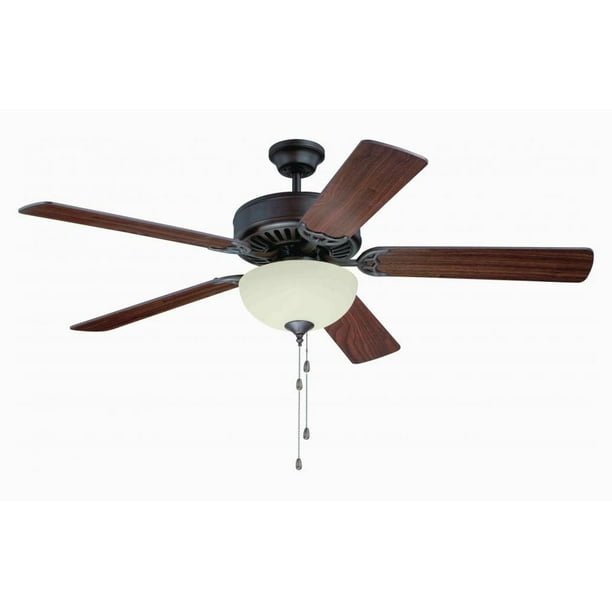 Ceiling Fan Motor Only Blades Sold Separately Com Ceiling Fan Motor Only Blades Sold, Ceiling Fan Motor