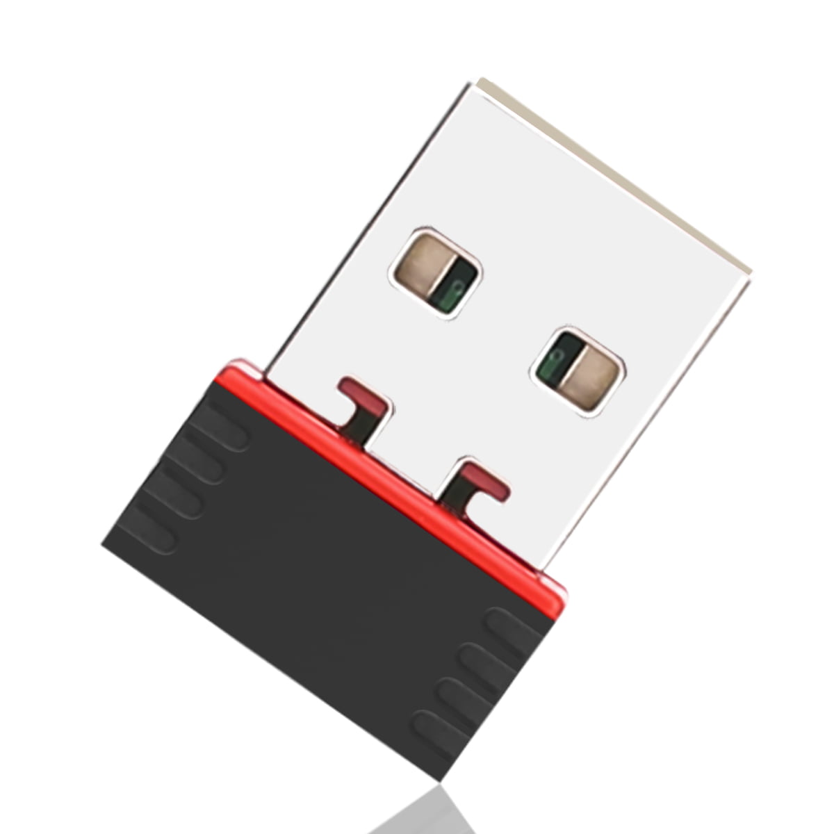 USB ANT+Stick an Adapter for Garmin,Sunnto,Zwift,TacX,Bkool,PerfPRO Studio,CA1V3 