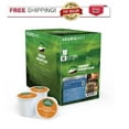 thumbnail image 4 of Toasted Marshmallow Mocha Coffee 72 count  K Cups, 4 of 4