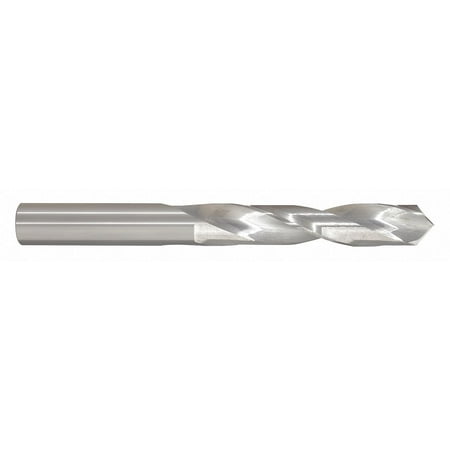 

Monster Jobber Drill 2.50mm Carbide 450-400984