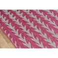thumbnail image 3 of Novogratz Amalfi Machine Made Indoor/Outdoor Rug, 3 of 4
