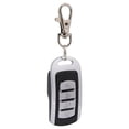 thumbnail image 2 of Safe Wireless Remote Control Duplicator For Car Gate Garage Door HFY518DK(868MHZ), 2 of 8