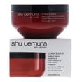 thumbnail image 6 of Shu Uemura Color Lustre Brilliant Glaze Treatment Masque, 6 Oz, 6 of 6