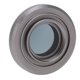 thumbnail image 1 of Filtro ND Bling Bling para DJI Action 3, 1 of 12