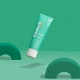 thumbnail image 4 of thinksport Kid's Safe Sunscreen, SPF 50 Plus, 3 Fluid Ounce, 4 of 5